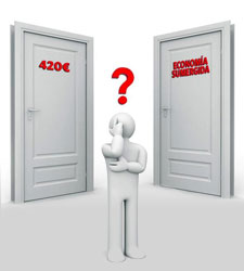elegir-puerta.jpg