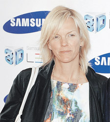 elisabeth-murdoch.jpg