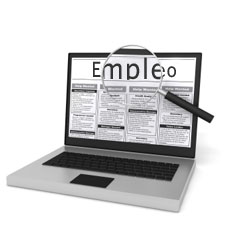 empleo-internet.jpg