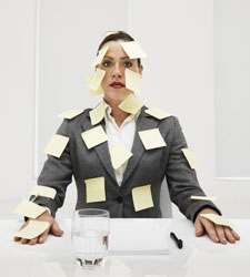 empresaria-posit.jpg