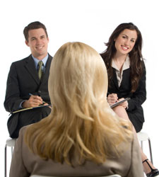entrevista-trabajo.jpg
