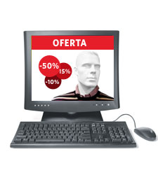 escaparate-web.jpg