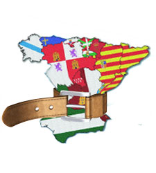 espana-cinturon.jpg