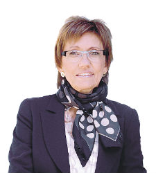 eugenia_bieto.jpg
