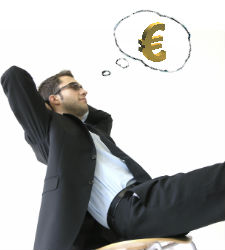 financiacion.jpg