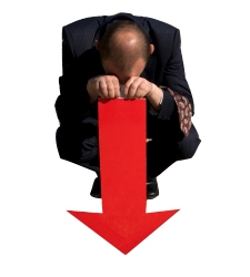 flecha-abajo.jpg