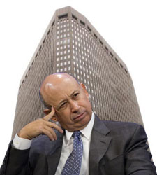goldman-lloyd.jpg