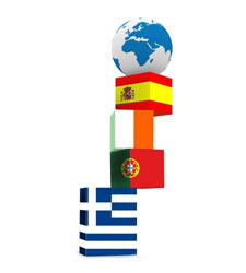 grecia-ue.jpg