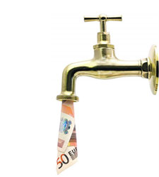 grifo-dinero.jpg