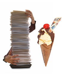 helado-papeles.jpg