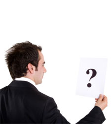 hombre-interrogacion.jpg