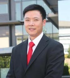 hong-guang.jpg