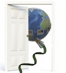 internet-puerta.jpg