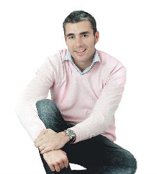 jose_manuel_villanueva.jpg