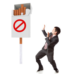 ley-antitabaco.jpg