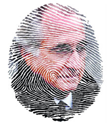 madoff-huella.jpg