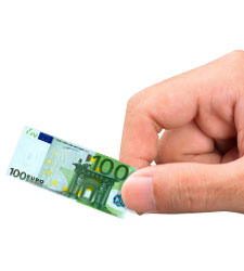 mano-billete100euros.jpg