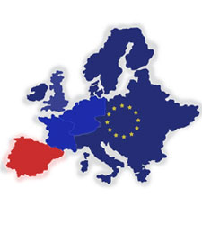 mapa-ue.jpg