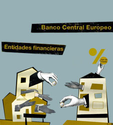 mercado_interbancario.jpg