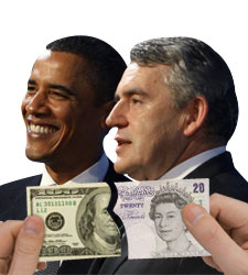 obama-brown.jpg