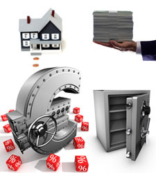 ofertas-banca.jpg