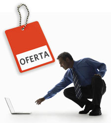 ofertas-internet.jpg