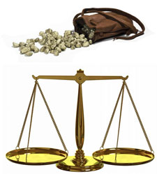 oro-balanza.jpg