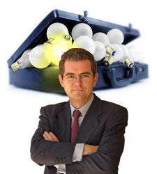 pablo-isla-maletin.jpg