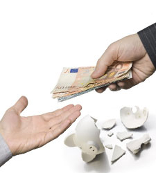 pago-empleado.jpg