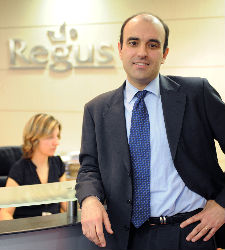 philippe_jimenez.jpg