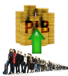pib-paro.jpg