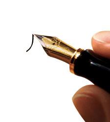pluma-firma.jpg