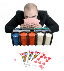 poker.jpg