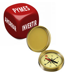 pymes.jpg