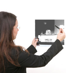 radiografia-empresa.jpg