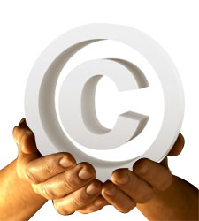 registro-marca.jpg