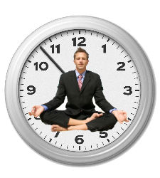 reloj_ejecutivo.jpg