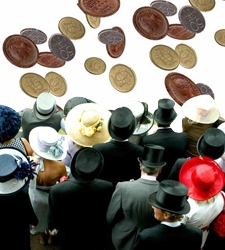 ricos-britanicos.jpg