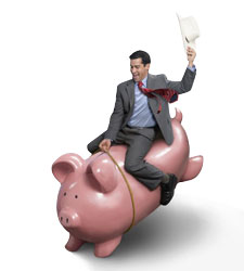 rodeo-cerdito.jpg