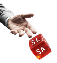 sa-sl.jpg