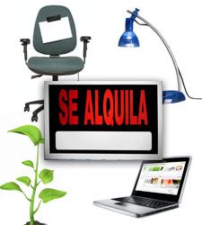 se-alquila.jpg