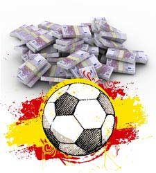 seleccion-dinero.jpg