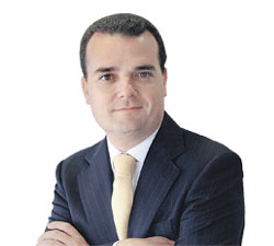 sergio-talarewitz-silueteada.jpg