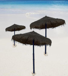 sol-playa.jpg