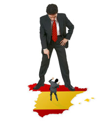 subcontratas-spain.jpg