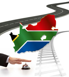 sudafrica-infraestructuras.jpg