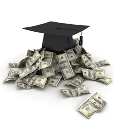 universidad-dinero.jpg