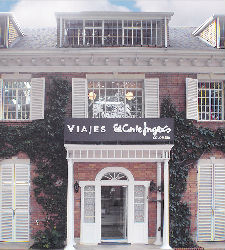 viajes-corte.jpg