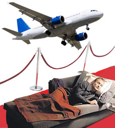 vip-aeropuerto.jpg