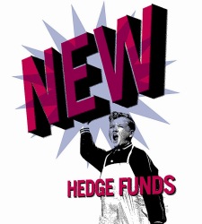 Hedgefundspop.jpg